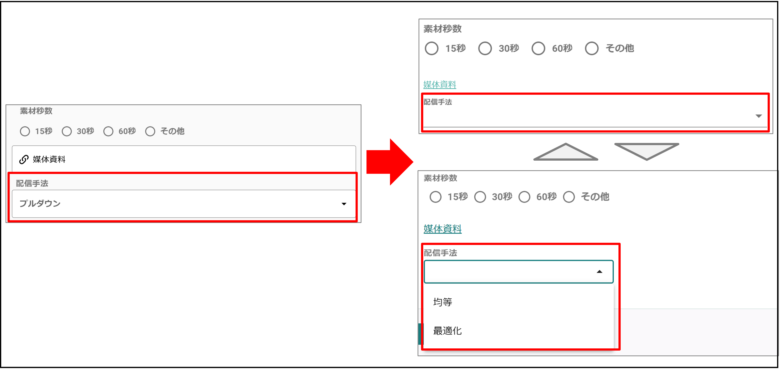 作業詳細